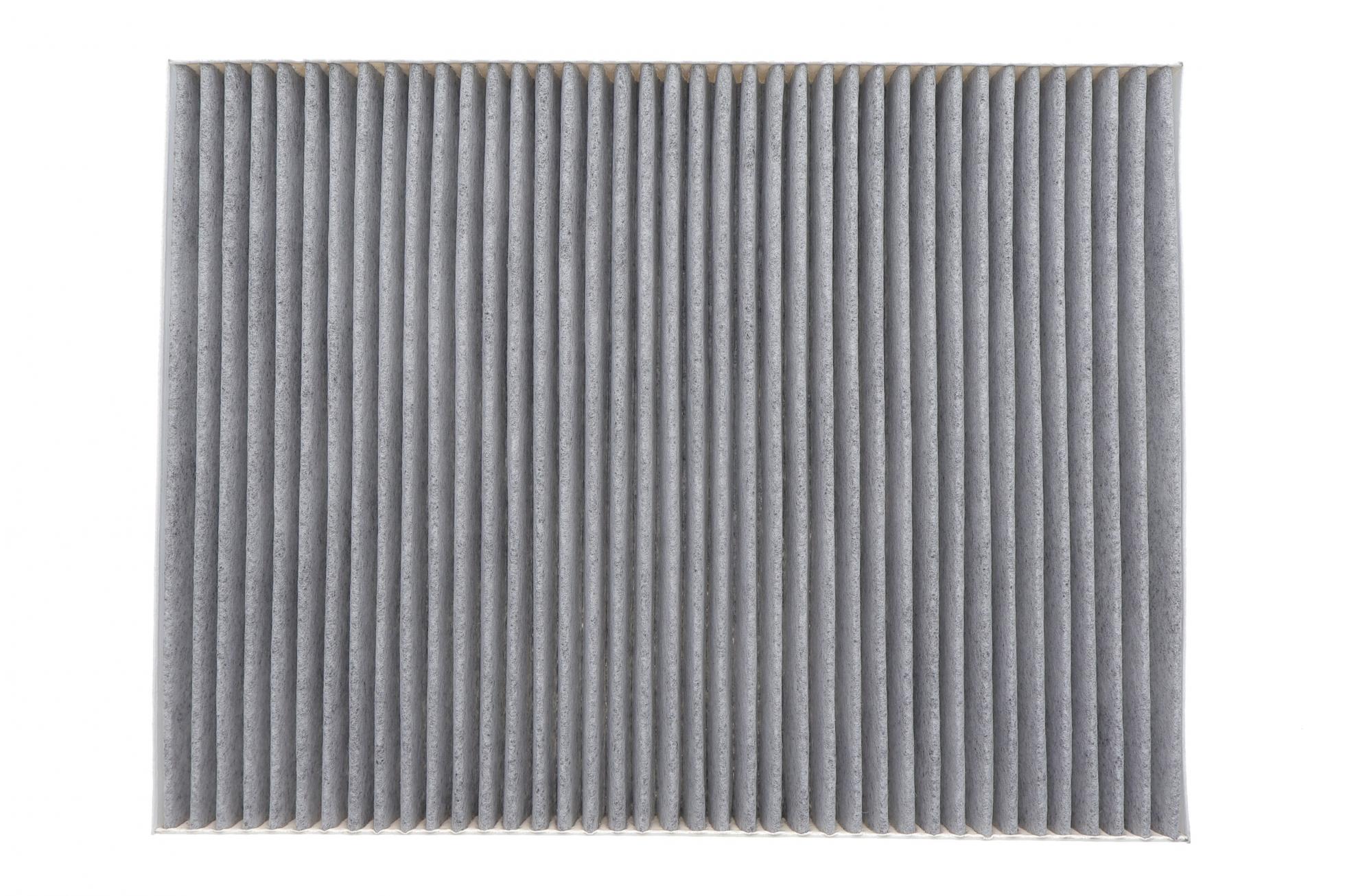 WP9229 WIX FILTERS